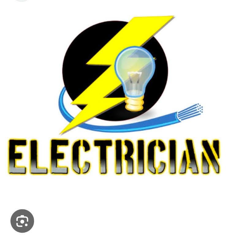 Aman Electrical Logo